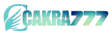KARJP LOGO